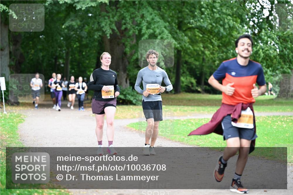 30.08.2026 - Blankeneser Heldenlauf Dr. Thomas Lammeyer http://msf.ph/oto/10036708 30.08.2026 10:47:15 Laufen 2164, 2234 meine-sportfotos.de