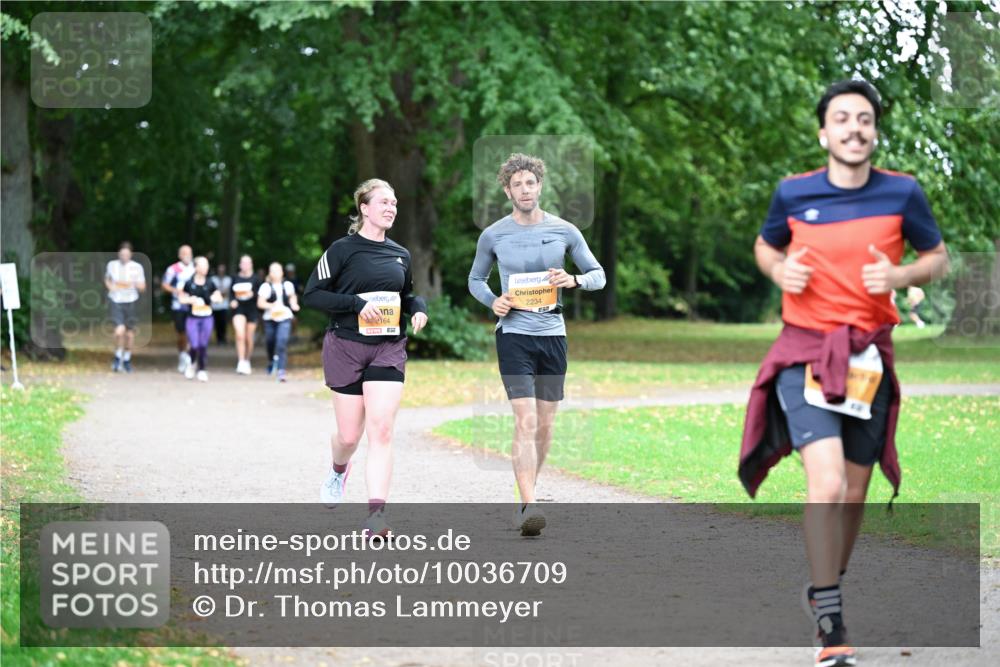 30.08.2026 - Blankeneser Heldenlauf Dr. Thomas Lammeyer http://msf.ph/oto/10036709 30.08.2026 10:47:16 Laufen 164, 2234 meine-sportfotos.de