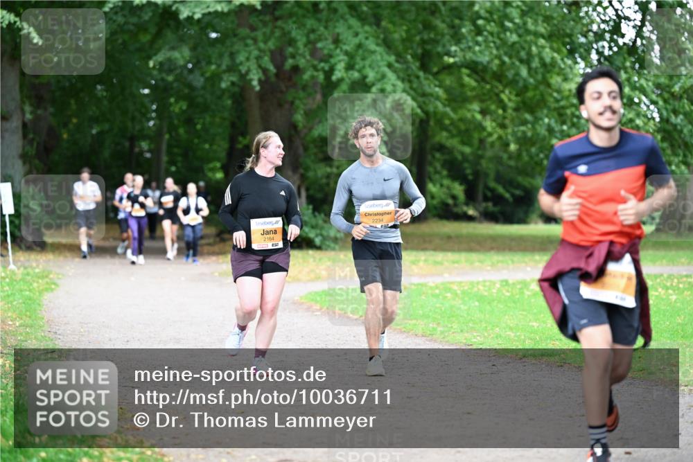 30.08.2026 - Blankeneser Heldenlauf Dr. Thomas Lammeyer http://msf.ph/oto/10036711 30.08.2026 10:47:16 Laufen 2164, 2234 meine-sportfotos.de