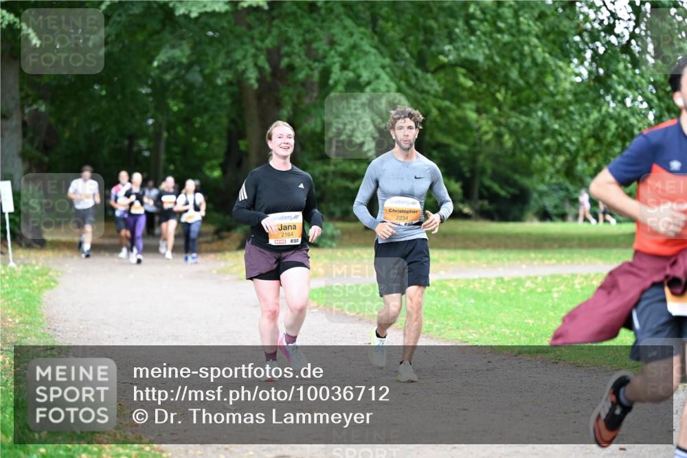 30.08.2026 - Blankeneser Heldenlauf Dr. Thomas Lammeyer http://msf.ph/oto/10036712 30.08.2026 10:47:16 Laufen 2164, 2234 meine-sportfotos.de