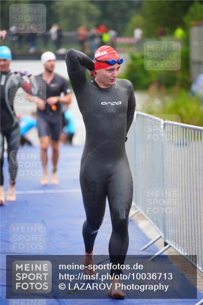 30.08.2026 - Elbe Triathlon Hamburg LAZAROV Photography http://msf.ph/oto/10036713 30.08.2026 09:10:27 Schwimmen 548, 563, 656, 699 meine-sportfotos.de