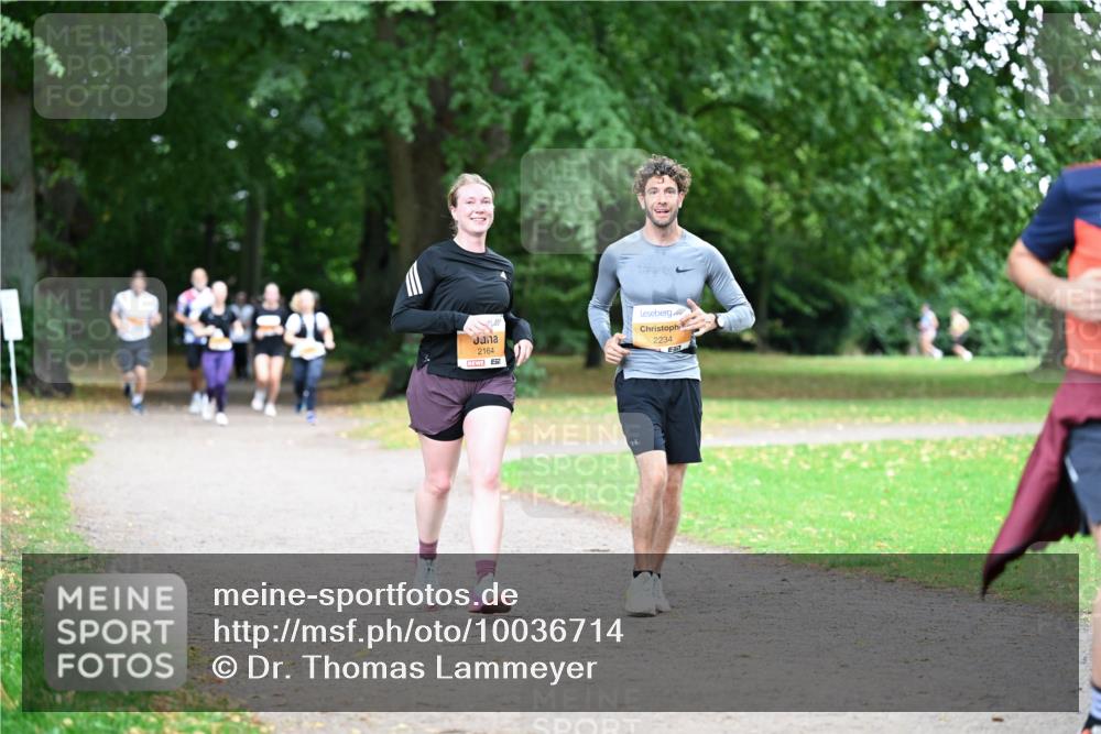 30.08.2026 - Blankeneser Heldenlauf Dr. Thomas Lammeyer http://msf.ph/oto/10036714 30.08.2026 10:47:16 Laufen 2164, 2234 meine-sportfotos.de