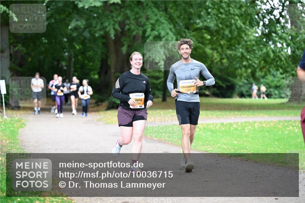 30.08.2026 - Blankeneser Heldenlauf Dr. Thomas Lammeyer http://msf.ph/oto/10036715 30.08.2026 10:47:16 Laufen 164, 2234, 7 meine-sportfotos.de