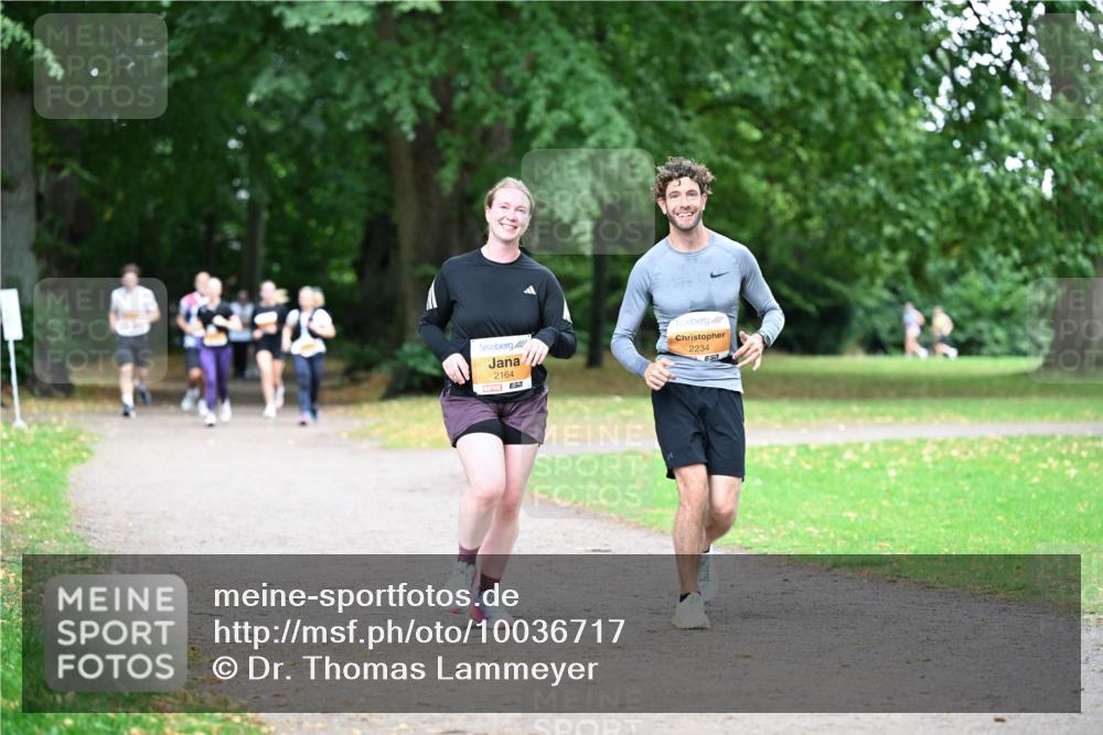 30.08.2026 - Blankeneser Heldenlauf Dr. Thomas Lammeyer http://msf.ph/oto/10036717 30.08.2026 10:47:16 Laufen 2164, 57, 2234 meine-sportfotos.de