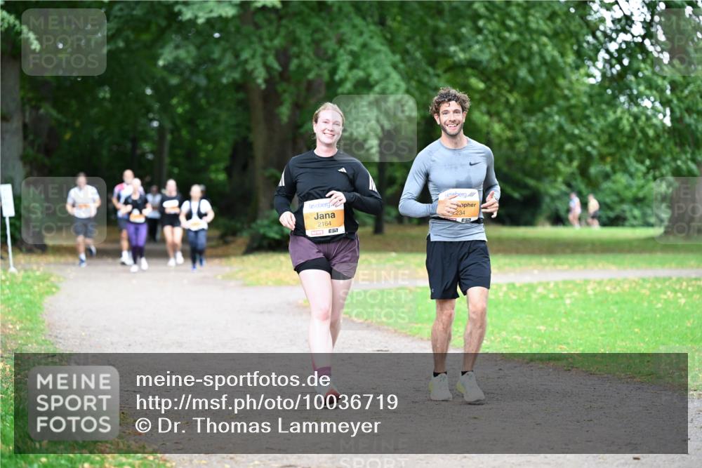 30.08.2026 - Blankeneser Heldenlauf Dr. Thomas Lammeyer http://msf.ph/oto/10036719 30.08.2026 10:47:17 Laufen 2164, 57, 234, 7 meine-sportfotos.de