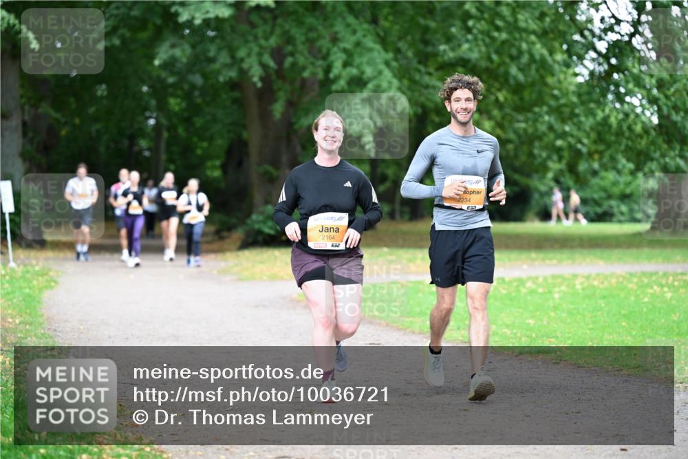30.08.2026 - Blankeneser Heldenlauf Dr. Thomas Lammeyer http://msf.ph/oto/10036721 30.08.2026 10:47:17 Laufen 2164, 2234, 7 meine-sportfotos.de