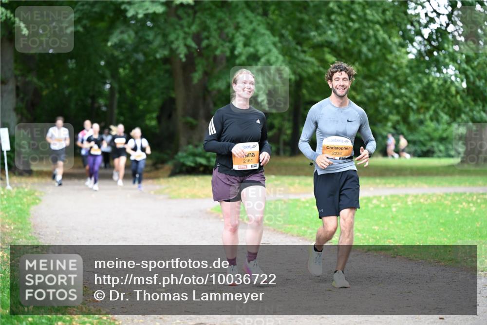 30.08.2026 - Blankeneser Heldenlauf Dr. Thomas Lammeyer http://msf.ph/oto/10036722 30.08.2026 10:47:17 Laufen 2164, 2234, 57 meine-sportfotos.de