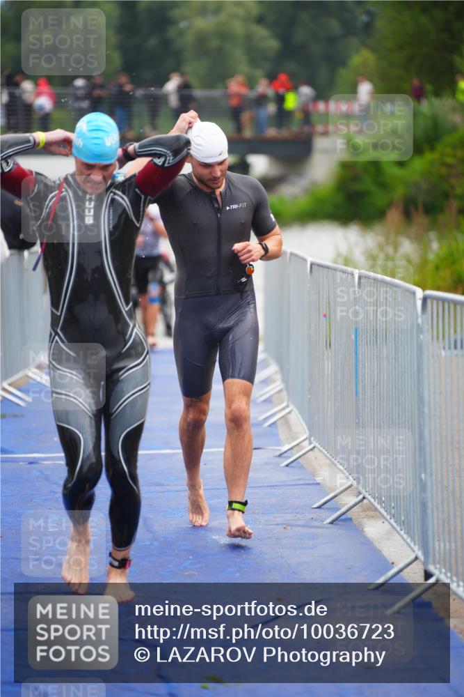 30.08.2026 - Elbe Triathlon Hamburg LAZAROV Photography http://msf.ph/oto/10036723 30.08.2026 09:10:29 Schwimmen 548, 563, 656, 699 meine-sportfotos.de