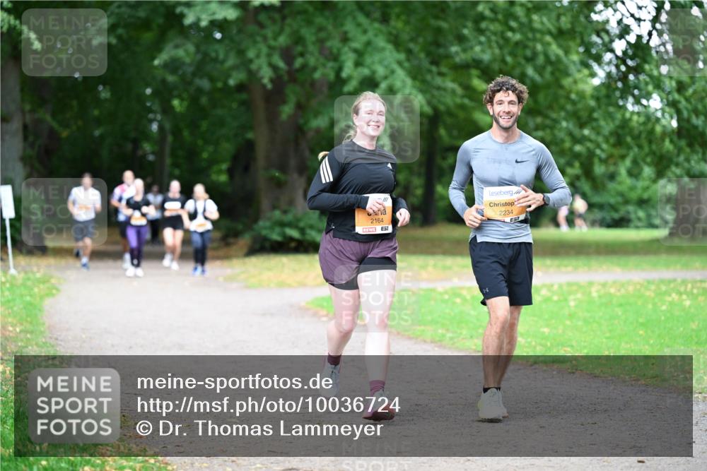 30.08.2026 - Blankeneser Heldenlauf Dr. Thomas Lammeyer http://msf.ph/oto/10036724 30.08.2026 10:47:17 Laufen 2164, 57, 2234, 7 meine-sportfotos.de