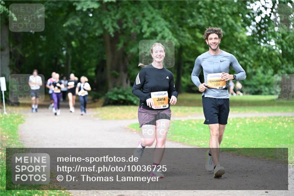 30.08.2026 - Blankeneser Heldenlauf Dr. Thomas Lammeyer http://msf.ph/oto/10036725 30.08.2026 10:47:17 Laufen 2164, 2234, 7 meine-sportfotos.de