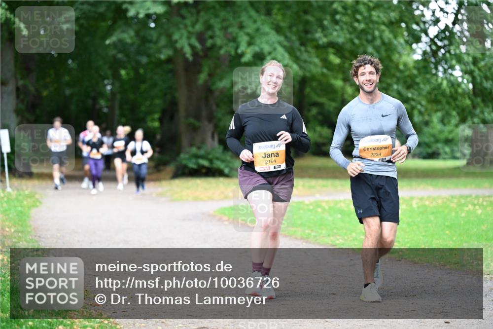 30.08.2026 - Blankeneser Heldenlauf Dr. Thomas Lammeyer http://msf.ph/oto/10036726 30.08.2026 10:47:17 Laufen 2164, 2234, 57 meine-sportfotos.de