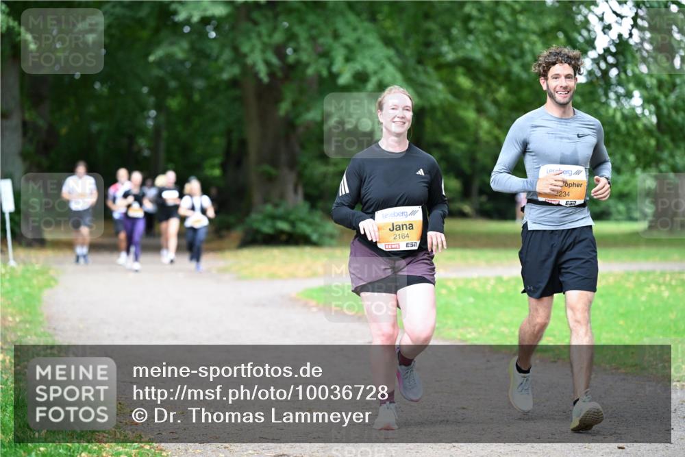 30.08.2026 - Blankeneser Heldenlauf Dr. Thomas Lammeyer http://msf.ph/oto/10036728 30.08.2026 10:47:18 Laufen 2164, 57, 234 meine-sportfotos.de