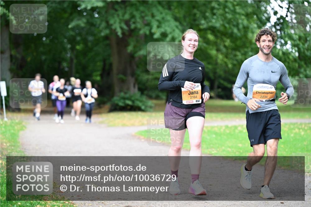 30.08.2026 - Blankeneser Heldenlauf Dr. Thomas Lammeyer http://msf.ph/oto/10036729 30.08.2026 10:47:18 Laufen 2164, 51, 2234, 57 meine-sportfotos.de