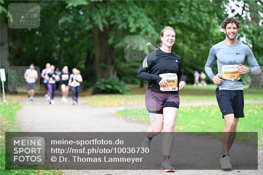 30.08.2026 - Blankeneser Heldenlauf Dr. Thomas Lammeyer http://msf.ph/oto/10036730 30.08.2026 10:47:18 Laufen 2164, 2234, 7 meine-sportfotos.de