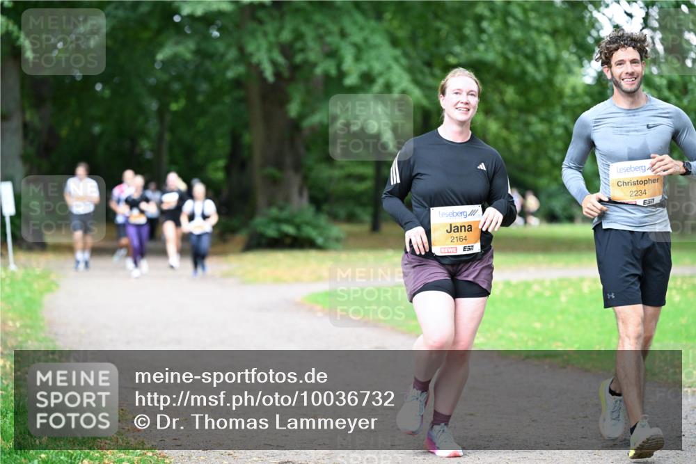 30.08.2026 - Blankeneser Heldenlauf Dr. Thomas Lammeyer http://msf.ph/oto/10036732 30.08.2026 10:47:18 Laufen 2164, 2234 meine-sportfotos.de