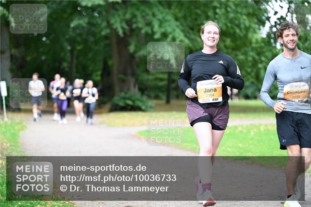 30.08.2026 - Blankeneser Heldenlauf Dr. Thomas Lammeyer http://msf.ph/oto/10036733 30.08.2026 10:47:18 Laufen 2164, 2234 meine-sportfotos.de