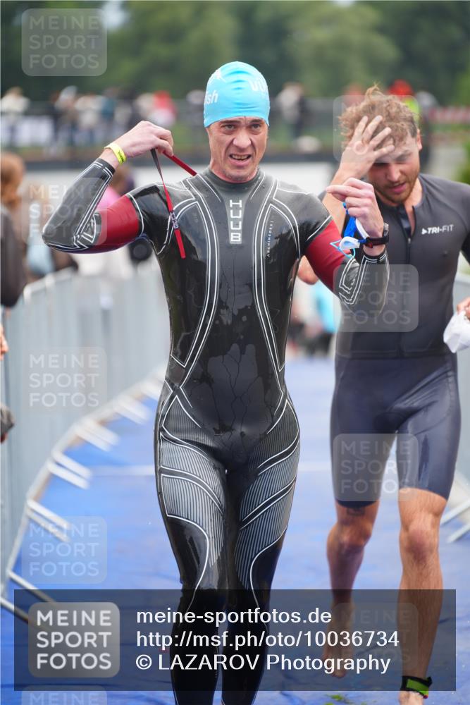 30.08.2026 - Elbe Triathlon Hamburg LAZAROV Photography http://msf.ph/oto/10036734 30.08.2026 09:10:30 Schwimmen 548, 563, 656, 699 meine-sportfotos.de