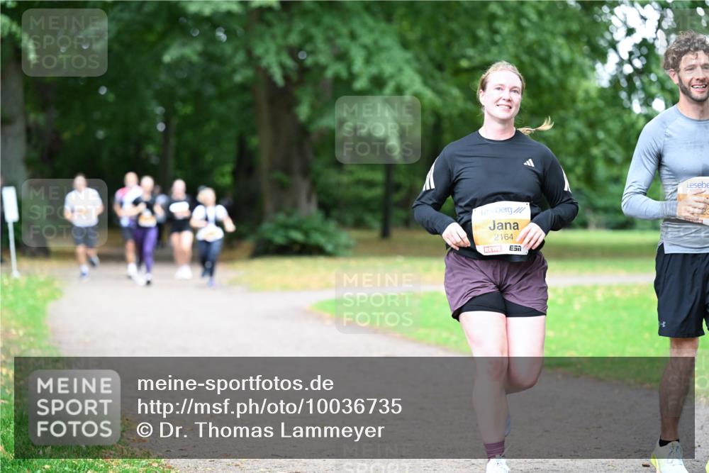 30.08.2026 - Blankeneser Heldenlauf Dr. Thomas Lammeyer http://msf.ph/oto/10036735 30.08.2026 10:47:18 Laufen 2164 meine-sportfotos.de