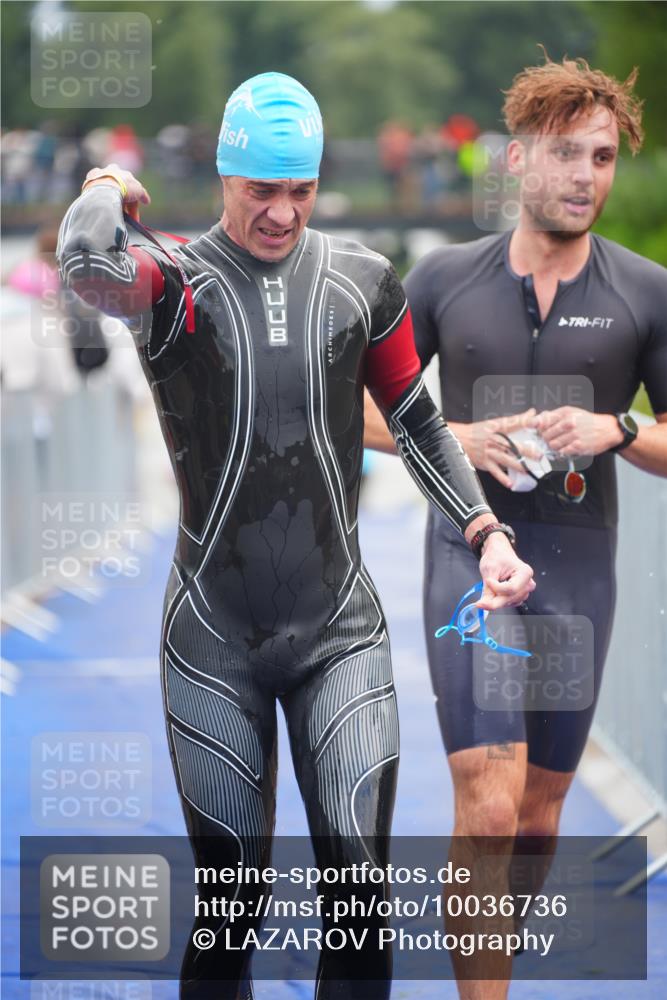 30.08.2026 - Elbe Triathlon Hamburg LAZAROV Photography http://msf.ph/oto/10036736 30.08.2026 09:10:31 Schwimmen 548, 563, 656, 699 meine-sportfotos.de