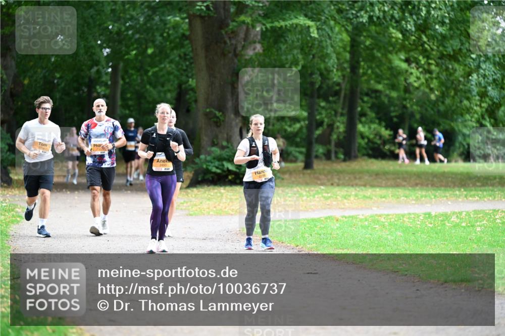 30.08.2026 - Blankeneser Heldenlauf Dr. Thomas Lammeyer http://msf.ph/oto/10036737 30.08.2026 10:47:23 Laufen 2493, 2398 meine-sportfotos.de