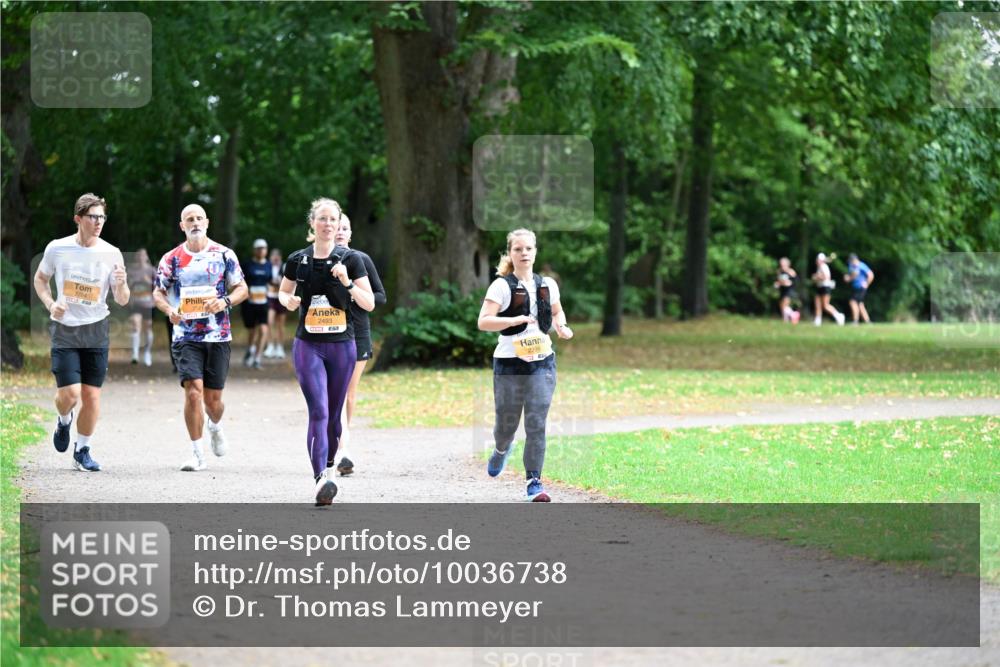 30.08.2026 - Blankeneser Heldenlauf Dr. Thomas Lammeyer http://msf.ph/oto/10036738 30.08.2026 10:47:23 Laufen 2784, 2071, 2493, 2398 meine-sportfotos.de