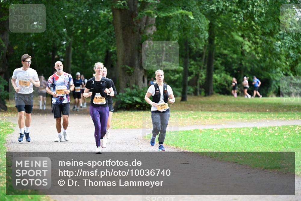 30.08.2026 - Blankeneser Heldenlauf Dr. Thomas Lammeyer http://msf.ph/oto/10036740 30.08.2026 10:47:24 Laufen 2784, 2071, 2493, 2398 meine-sportfotos.de