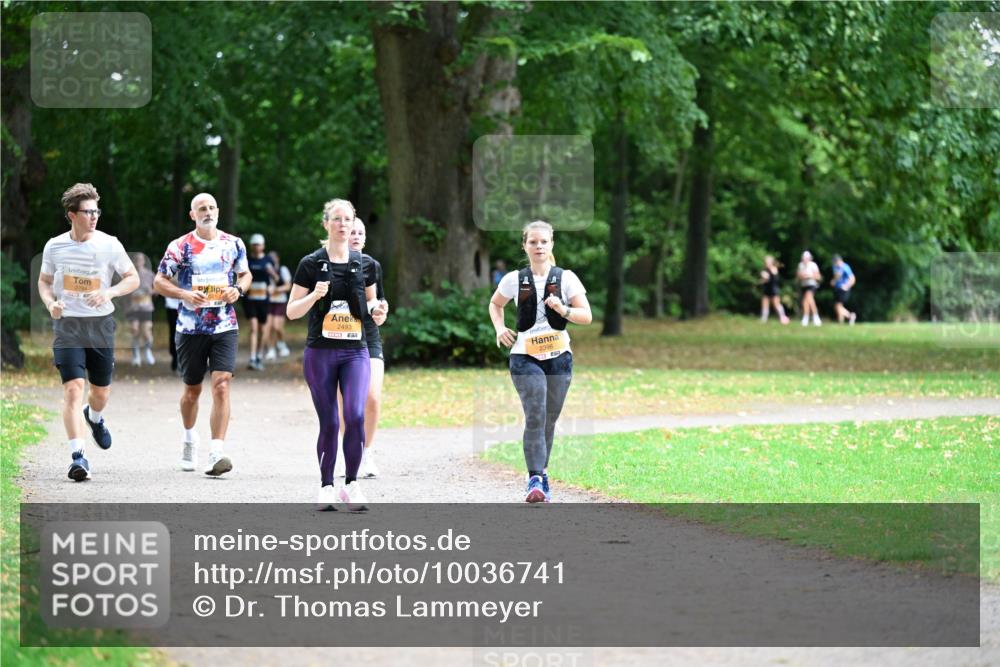 30.08.2026 - Blankeneser Heldenlauf Dr. Thomas Lammeyer http://msf.ph/oto/10036741 30.08.2026 10:47:24 Laufen 2784, 2493, 2398 meine-sportfotos.de