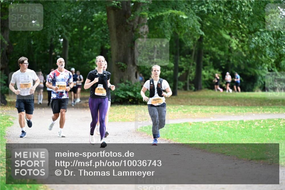 30.08.2026 - Blankeneser Heldenlauf Dr. Thomas Lammeyer http://msf.ph/oto/10036743 30.08.2026 10:47:24 Laufen 2784, 2071, 2493, 2398, 25 meine-sportfotos.de