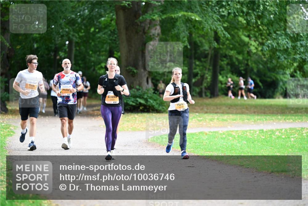30.08.2026 - Blankeneser Heldenlauf Dr. Thomas Lammeyer http://msf.ph/oto/10036746 30.08.2026 10:47:24 Laufen 2784, 2071, 2493, 57, 2398 meine-sportfotos.de