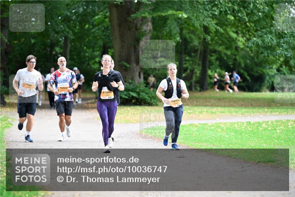 30.08.2026 - Blankeneser Heldenlauf Dr. Thomas Lammeyer http://msf.ph/oto/10036747 30.08.2026 10:47:24 Laufen 2784, 2493, 2398 meine-sportfotos.de
