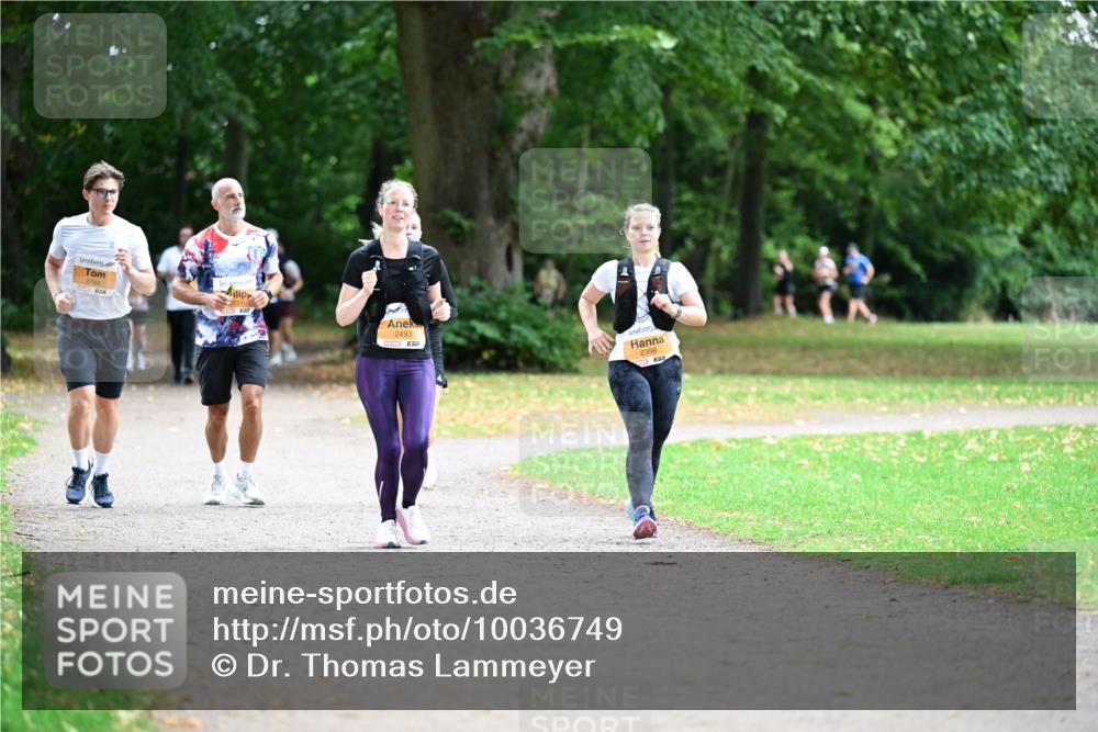 30.08.2026 - Blankeneser Heldenlauf Dr. Thomas Lammeyer http://msf.ph/oto/10036749 30.08.2026 10:47:24 Laufen 2784, 2493, 2398 meine-sportfotos.de