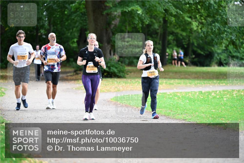 30.08.2026 - Blankeneser Heldenlauf Dr. Thomas Lammeyer http://msf.ph/oto/10036750 30.08.2026 10:47:25 Laufen 2784, 20711, 2493, 2398 meine-sportfotos.de