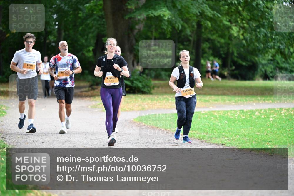 30.08.2026 - Blankeneser Heldenlauf Dr. Thomas Lammeyer http://msf.ph/oto/10036752 30.08.2026 10:47:25 Laufen 2784, 4, 2071, 2493, 2398 meine-sportfotos.de