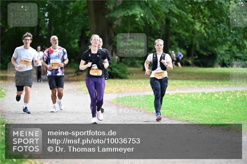 30.08.2026 - Blankeneser Heldenlauf Dr. Thomas Lammeyer http://msf.ph/oto/10036753 30.08.2026 10:47:25 Laufen 2784, 2071, 2493, 2398 meine-sportfotos.de