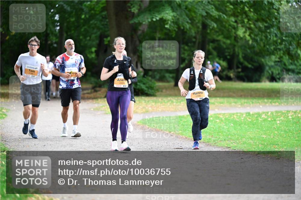 30.08.2026 - Blankeneser Heldenlauf Dr. Thomas Lammeyer http://msf.ph/oto/10036755 30.08.2026 10:47:25 Laufen 2784, 071, 2493, 2398 meine-sportfotos.de