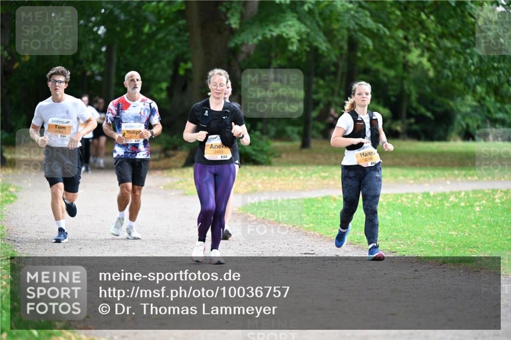 30.08.2026 - Blankeneser Heldenlauf Dr. Thomas Lammeyer http://msf.ph/oto/10036757 30.08.2026 10:47:25 Laufen 2784, 2071, 2493, 2398 meine-sportfotos.de