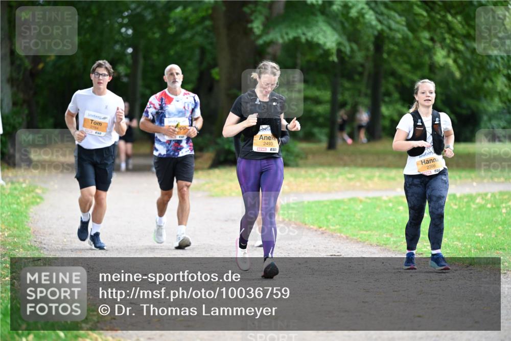 30.08.2026 - Blankeneser Heldenlauf Dr. Thomas Lammeyer http://msf.ph/oto/10036759 30.08.2026 10:47:26 Laufen 2784, 2493, 2398 meine-sportfotos.de