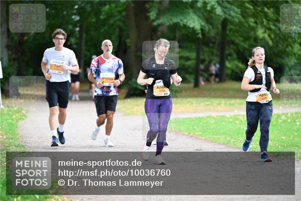 30.08.2026 - Blankeneser Heldenlauf Dr. Thomas Lammeyer http://msf.ph/oto/10036760 30.08.2026 10:47:26 Laufen 2784, 2493, 2398 meine-sportfotos.de