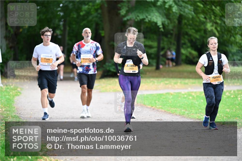 30.08.2026 - Blankeneser Heldenlauf Dr. Thomas Lammeyer http://msf.ph/oto/10036761 30.08.2026 10:47:26 Laufen 2784, 2493, 57, 2398 meine-sportfotos.de