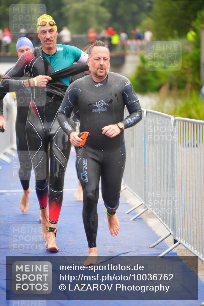 30.08.2026 - Elbe Triathlon Hamburg LAZAROV Photography http://msf.ph/oto/10036762 30.08.2026 09:10:43 Schwimmen 548, 566, 591, 690, 722, 752 meine-sportfotos.de