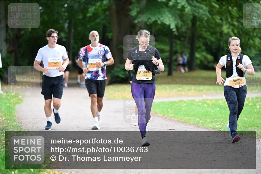 30.08.2026 - Blankeneser Heldenlauf Dr. Thomas Lammeyer http://msf.ph/oto/10036763 30.08.2026 10:47:26 Laufen 2784, 2493, 7, 2398 meine-sportfotos.de