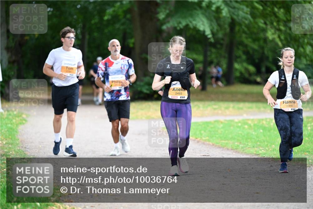 30.08.2026 - Blankeneser Heldenlauf Dr. Thomas Lammeyer http://msf.ph/oto/10036764 30.08.2026 10:47:27 Laufen 2784, 2493, 2398 meine-sportfotos.de