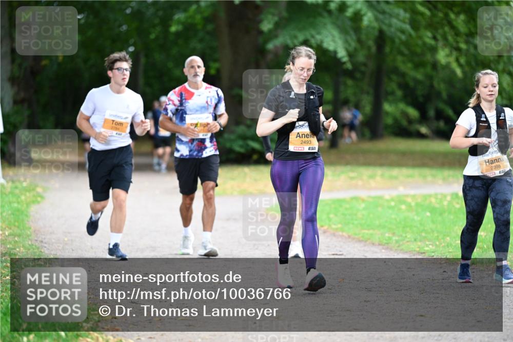 30.08.2026 - Blankeneser Heldenlauf Dr. Thomas Lammeyer http://msf.ph/oto/10036766 30.08.2026 10:47:27 Laufen 2784, 2493, 2398 meine-sportfotos.de
