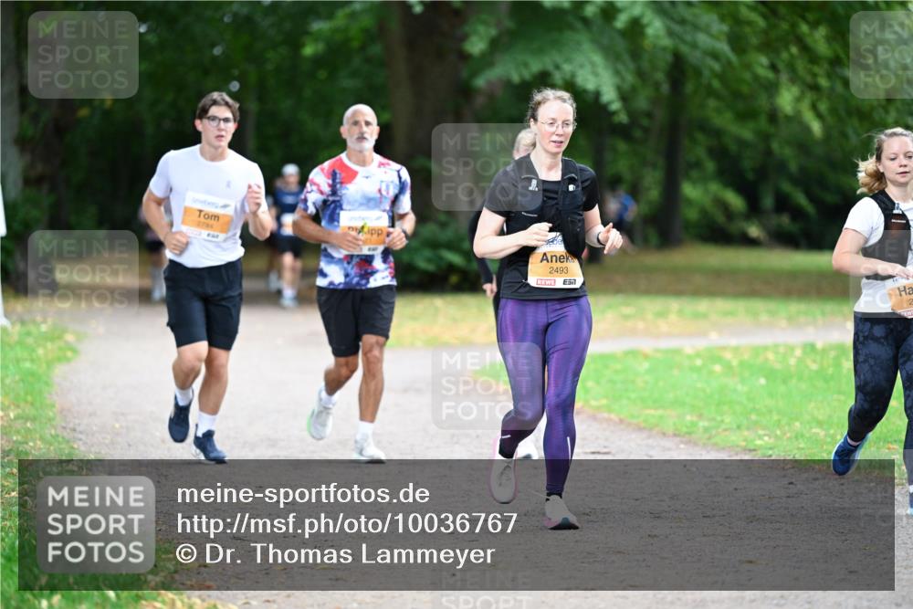 30.08.2026 - Blankeneser Heldenlauf Dr. Thomas Lammeyer http://msf.ph/oto/10036767 30.08.2026 10:47:27 Laufen 4, 2784, 2493, 57 meine-sportfotos.de