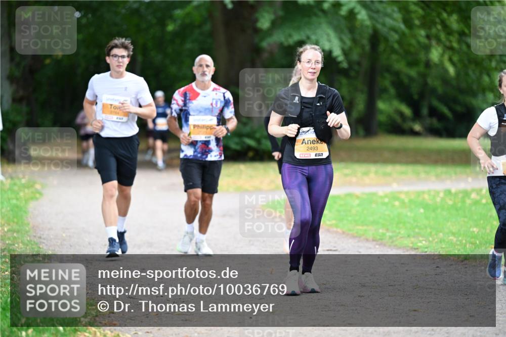 30.08.2026 - Blankeneser Heldenlauf Dr. Thomas Lammeyer http://msf.ph/oto/10036769 30.08.2026 10:47:27 Laufen 2764, 2493 meine-sportfotos.de