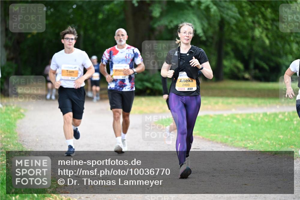 30.08.2026 - Blankeneser Heldenlauf Dr. Thomas Lammeyer http://msf.ph/oto/10036770 30.08.2026 10:47:27 Laufen 2764, 2493, 7 meine-sportfotos.de