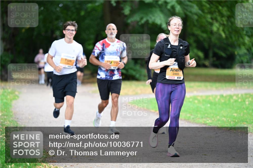 30.08.2026 - Blankeneser Heldenlauf Dr. Thomas Lammeyer http://msf.ph/oto/10036771 30.08.2026 10:47:27 Laufen 2493 meine-sportfotos.de