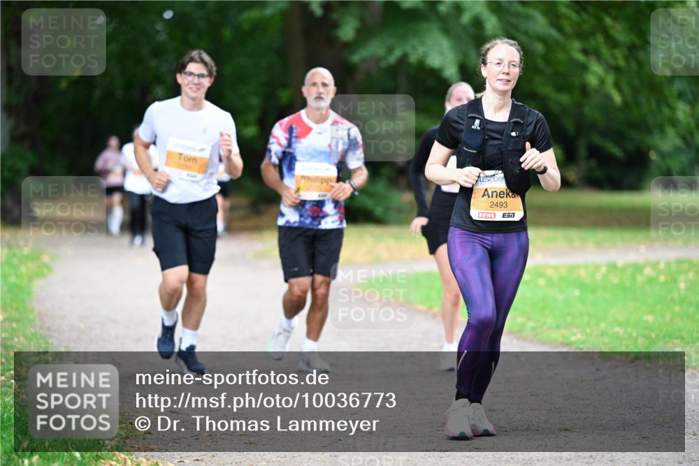 30.08.2026 - Blankeneser Heldenlauf Dr. Thomas Lammeyer http://msf.ph/oto/10036773 30.08.2026 10:47:28 Laufen 2493, 57 meine-sportfotos.de