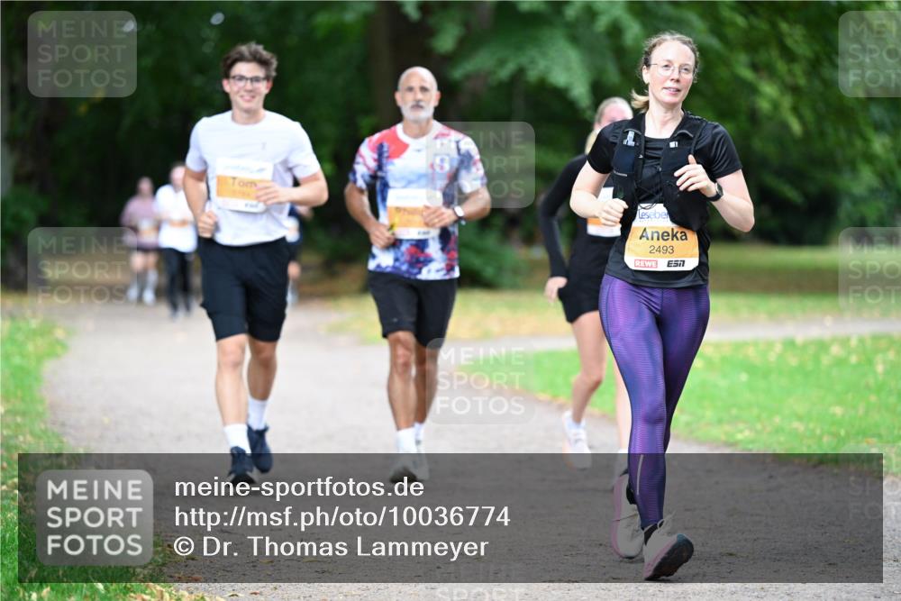 30.08.2026 - Blankeneser Heldenlauf Dr. Thomas Lammeyer http://msf.ph/oto/10036774 30.08.2026 10:47:28 Laufen 2493, 7 meine-sportfotos.de