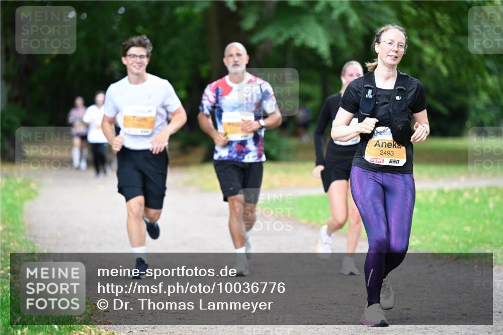 30.08.2026 - Blankeneser Heldenlauf Dr. Thomas Lammeyer http://msf.ph/oto/10036776 30.08.2026 10:47:28 Laufen 2493, 7 meine-sportfotos.de